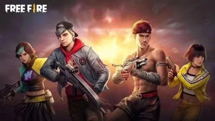 Free Fire India Launch Delayed